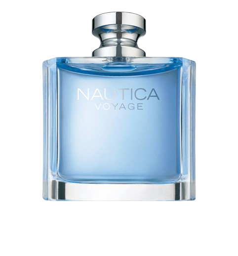 Nautica Voyage EDT perfume para hombre